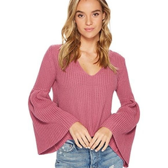 Free people sweater - Picture 2 of 7